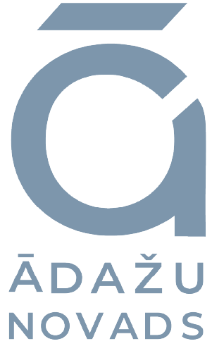 /_app/immutable/assets/partner-3.D1zM8cXQ.png