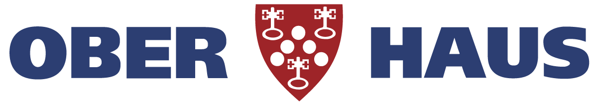 /_app/immutable/assets/partner-4.D1UjxdyK.png