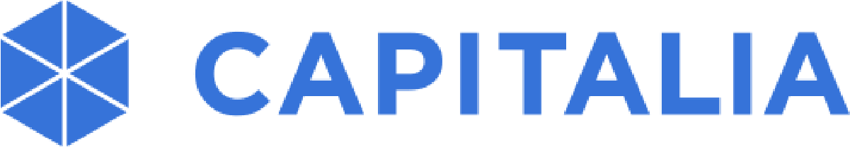 /_app/immutable/assets/partner-5.DdvaIHGz.png